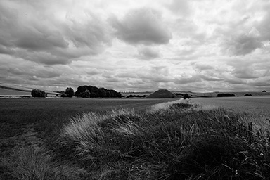 Silbury Hill 2025 preview
