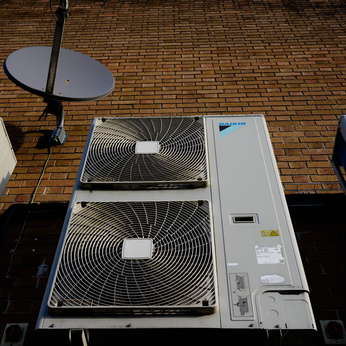 Urban March 2026 link image