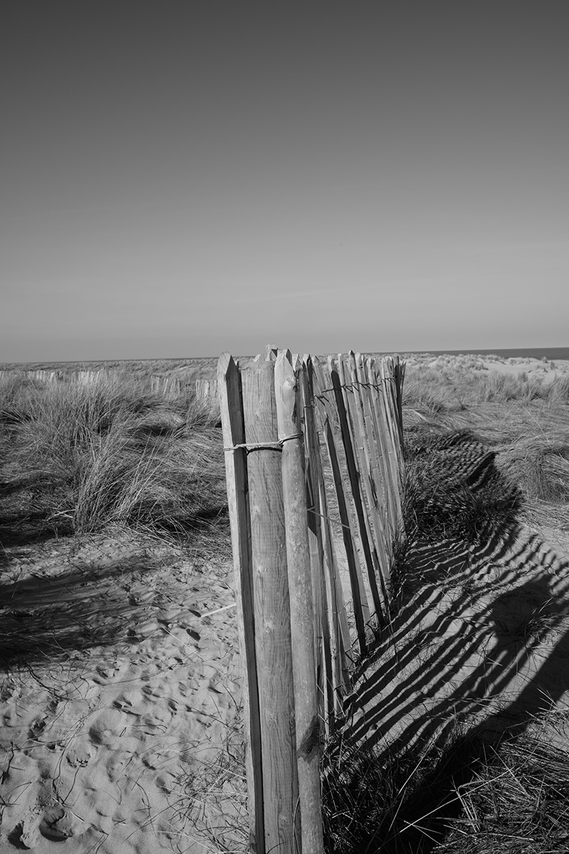 Fence 2 image
