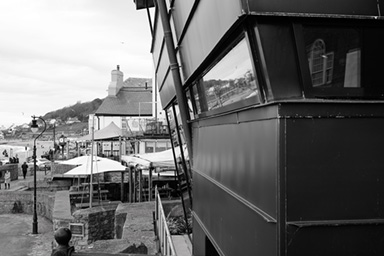 Modern Building Detail link image