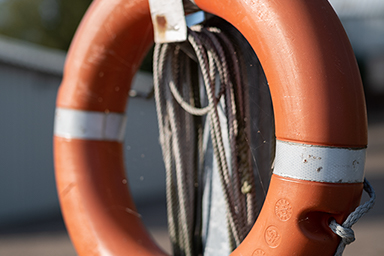 Placeholder link image