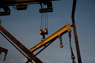 Beam II 2022 link image