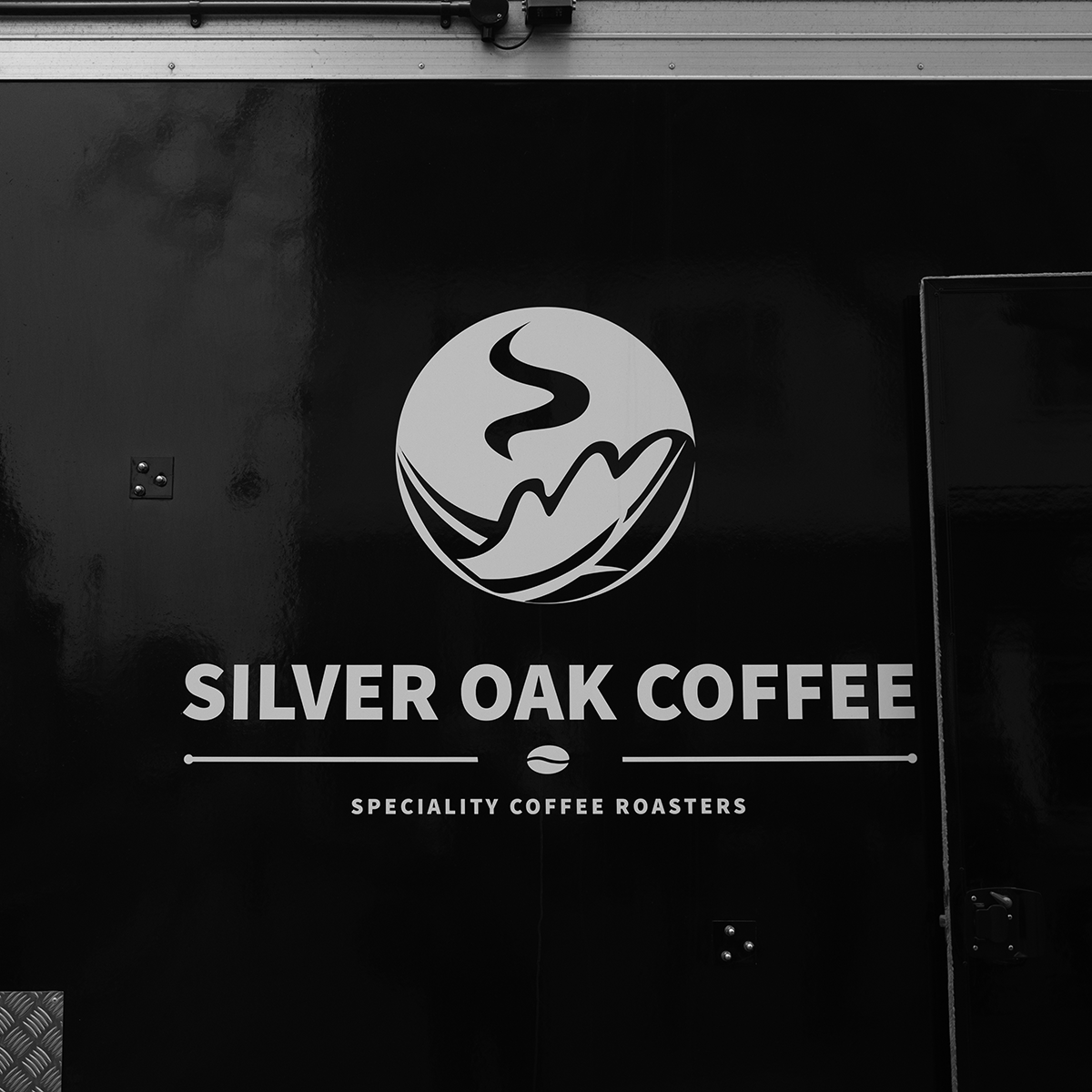 Silver Oak Coffee link image
