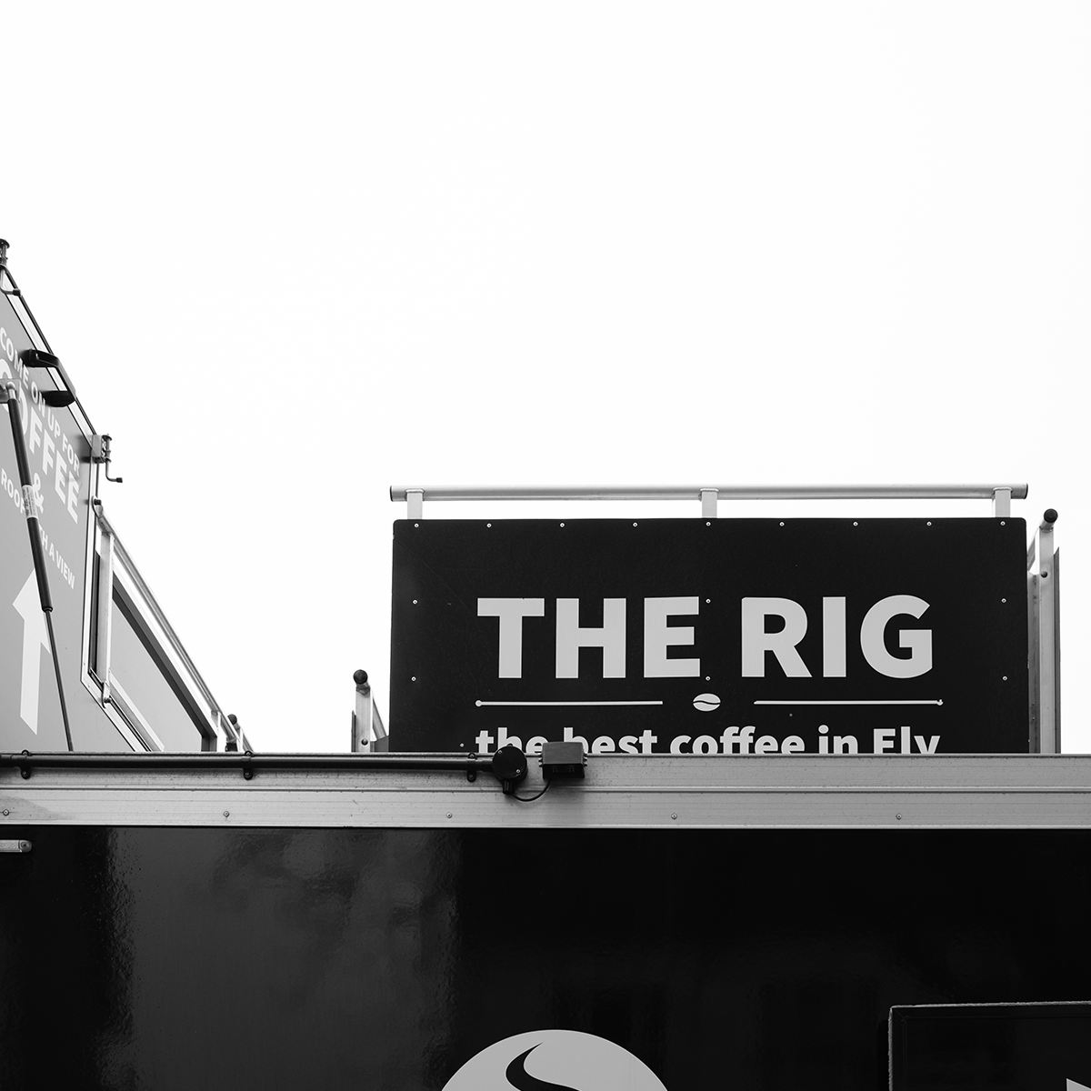 The Rig link image